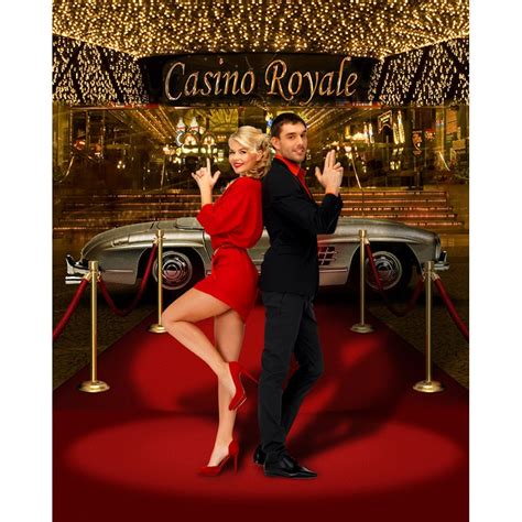 casino royal party essen/irm/modelle/cahita riviera